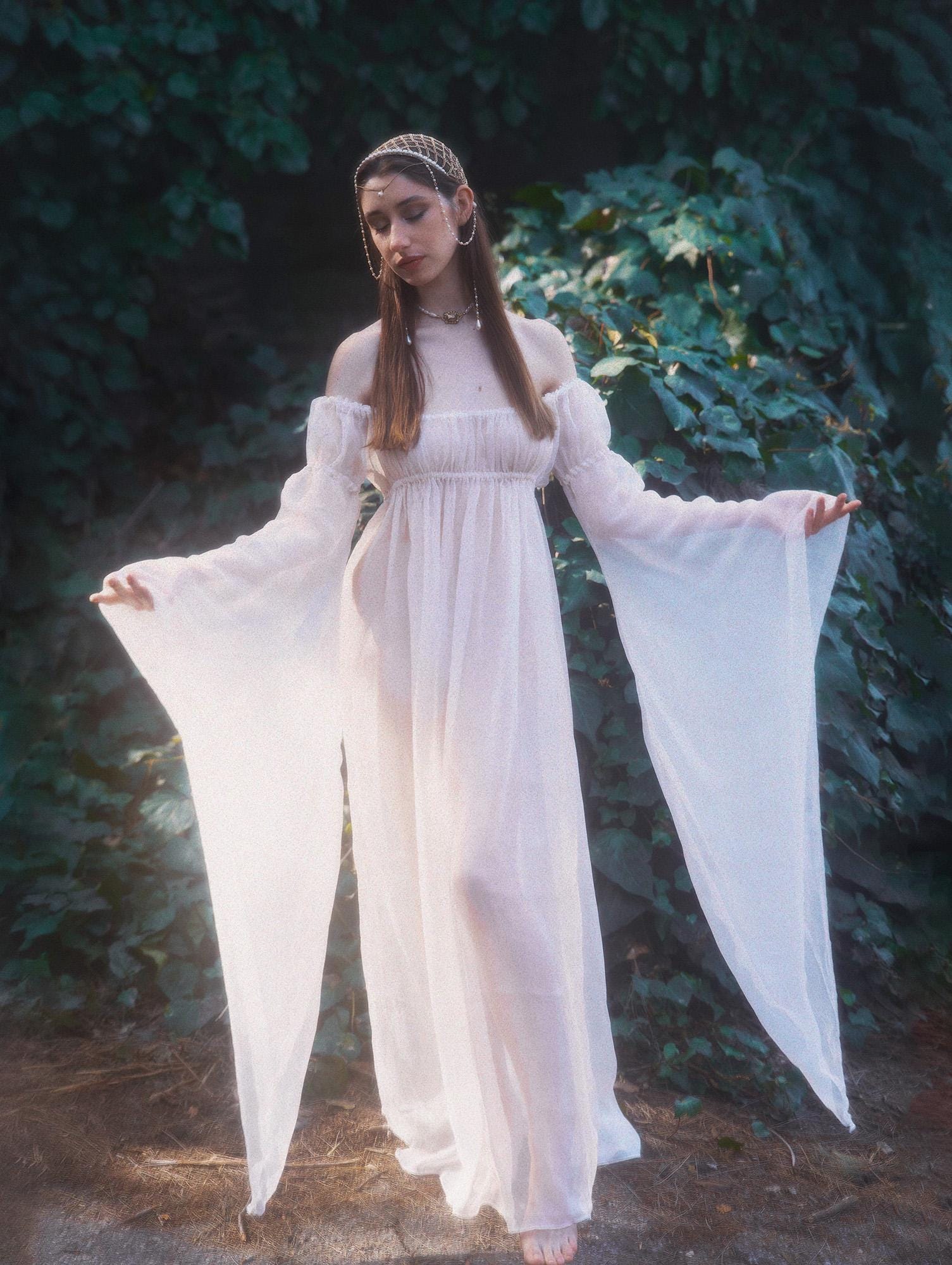 lady amalthea dress pattern Lady Amalthea redesign from sketch to cosplay! Im waiting on fabric to come in to create the embroidery on the underskirt to fancy her up a bit more, but I love how this turned out. Looking forward