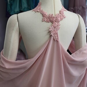 NEW! Petite CELESTIAL Cape Aphrodite main image 0