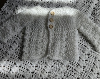 new baby set