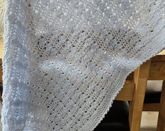 baby blanket