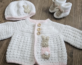 baby set