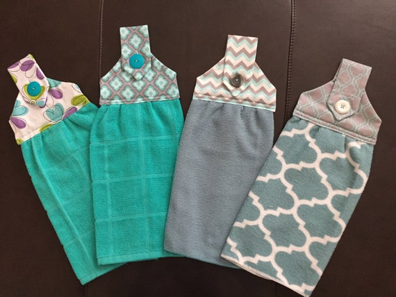 Kitchen Dish Towel Kitchen Hand Towel Kitchen Towel Dish Etsy