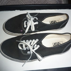 Vans lo pro canada deals