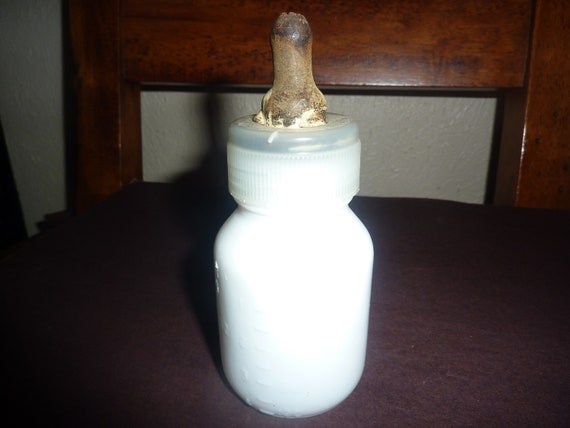 4 oz similac bottles