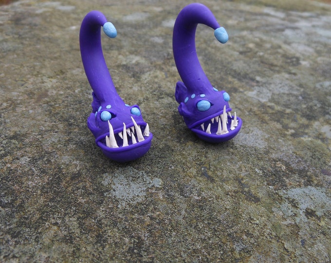 This item is unavailable Etsy