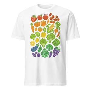 Tomato Girl Summer, Rainbow Tomatoes, Gardening Farmer, Cottagecore Aesthetic, Fruit Art, Tomato Garden, Tomato Blockprint