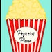 Proprietário de <a href='https://www.etsy.com/pt/shop/PopcornPlease?ref=l2-about-shopname&from_page=listing' class='wt-text-link'>PopcornPlease</a>