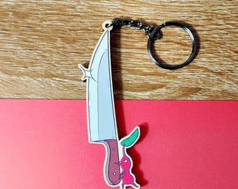 ピクミン キーチェーンチャーム 全11種コンプリートセット ポケットに