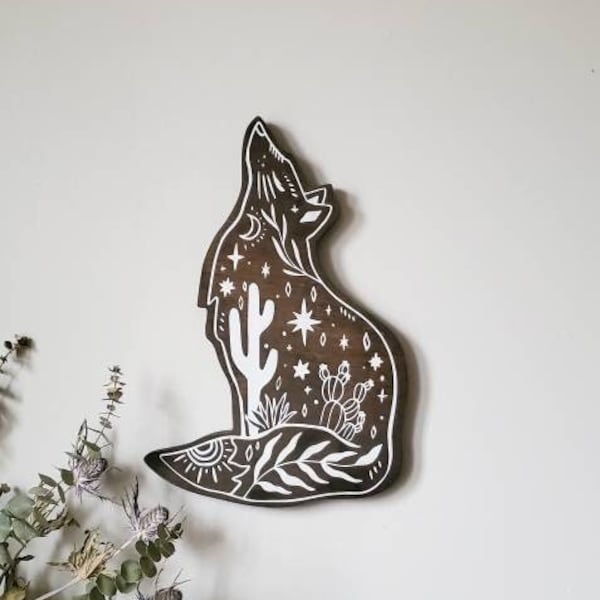 Southwest Decor Etsy