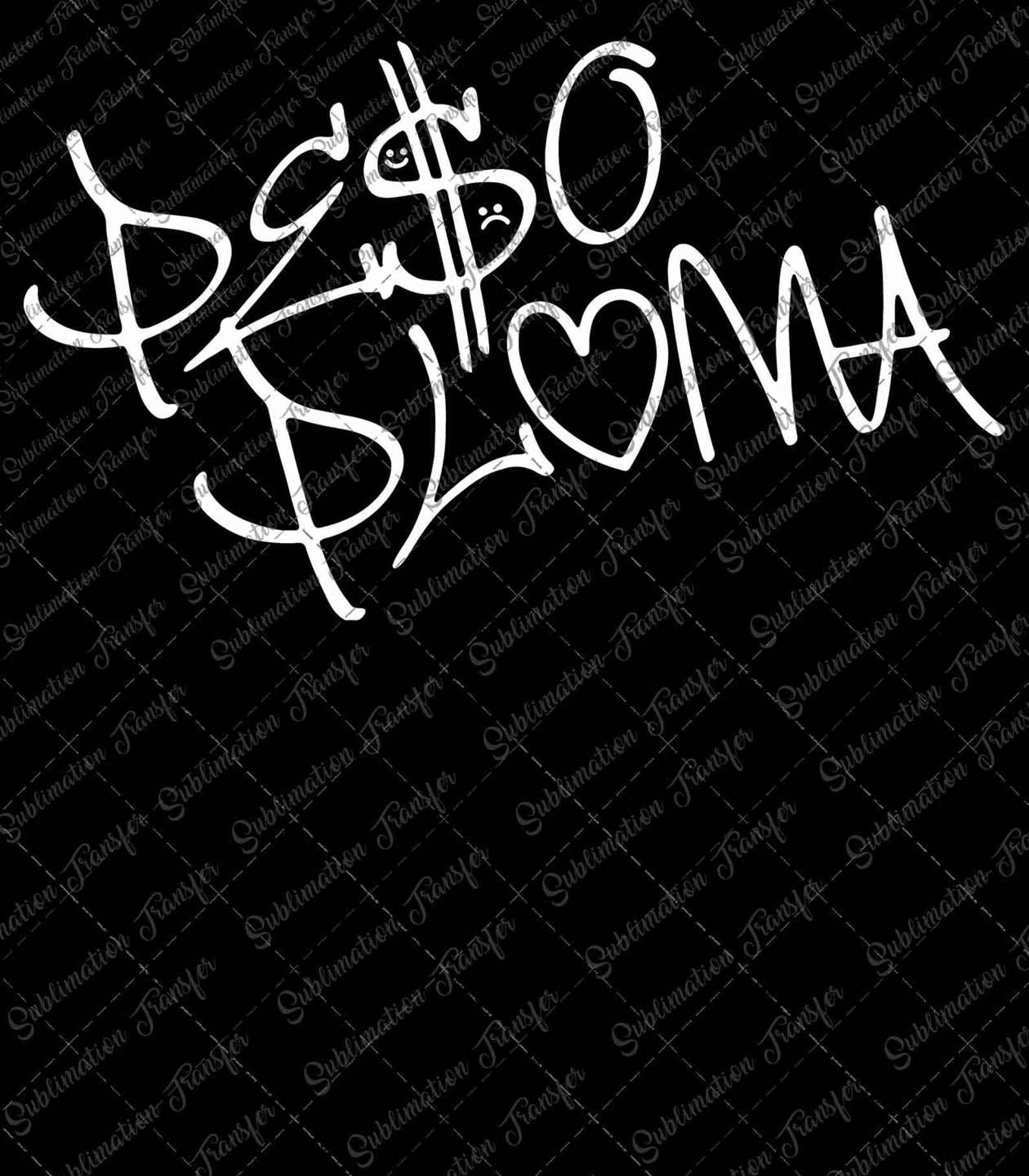 Peso Pluma Bundle Peso Pluma Logo Peso Pluma Png Peso Pluma Etsy Finland peso-pluma-bundle-peso-pluma-logo-peso-pluma-png-peso-pluma-etsy-finland