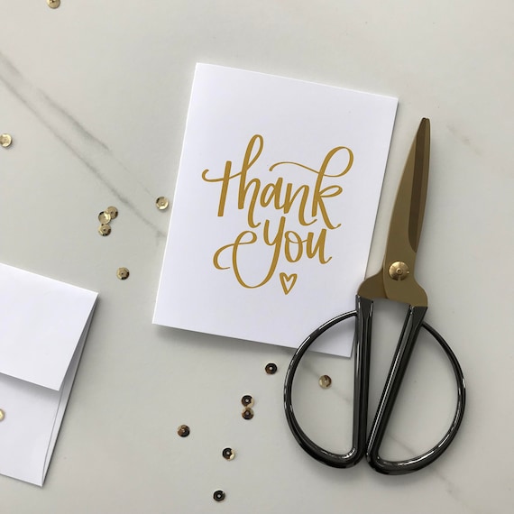 Fulmoon 40 Pcs Christmas Gift Include Christmas Greeting Cards Gold Foiled Cards With Envelopes And Thank You Keychain With Charm Pendent Vintage For Friend Family Thank You For Being Awesome - View #4
