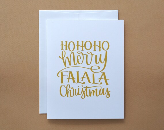 CARD CARD