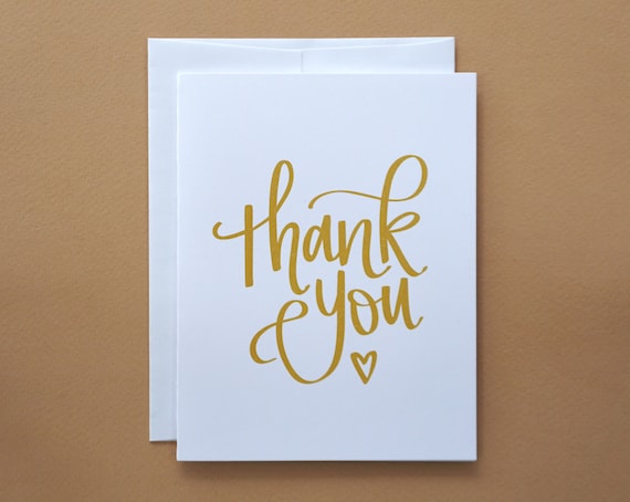 Thankful for You, Friendship & Thank You Greeting Card Thankful for You, Friendship & Thank You Greeting Card