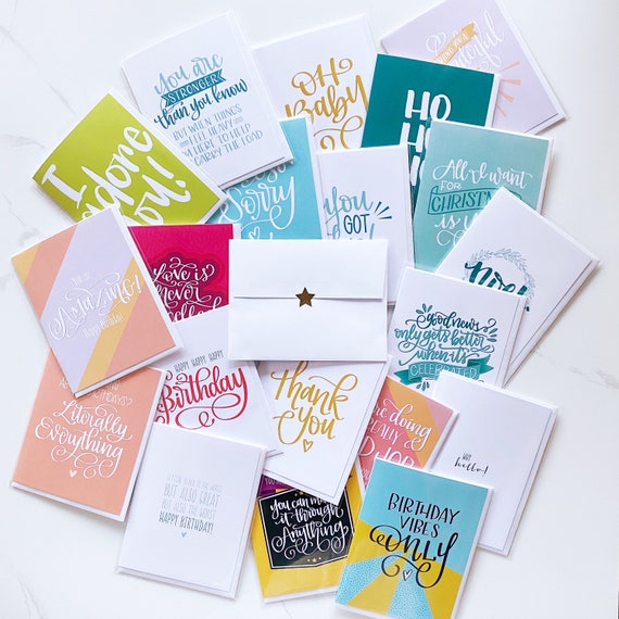 Card Maker: Create Digital And Printable Cards For Free, 54% OFF