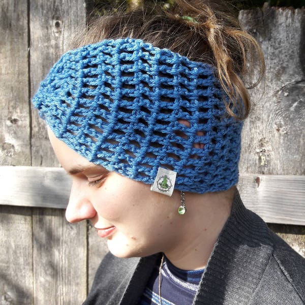 Best Selling Crochet Etsy