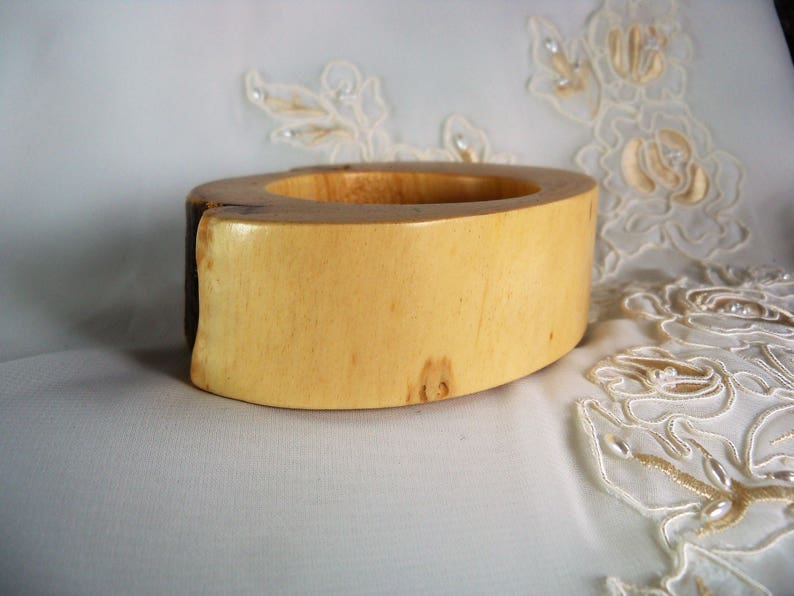 Rustic Ring Bearer Pillow Rustic Ring Bearer Box Country Wedding Ring Bearer Pillow Wooden Ring Bearer Pillow Handmade Ring Bearer Box