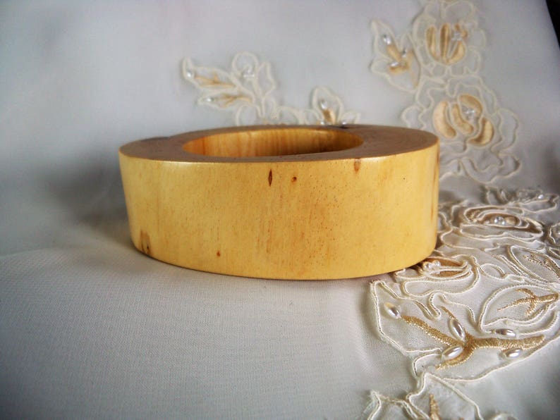 Rustic Ring Bearer Pillow Rustic Ring Bearer Box Country Wedding Ring Bearer Pillow Wooden Ring Bearer Pillow Handmade Ring Bearer Box