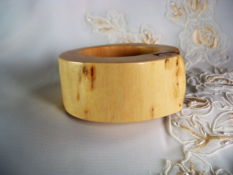 Rustic Ring Bearer Pillow Rustic Ring Bearer Box Country Wedding Ring Bearer Pillow Wooden Ring Bearer Pillow Handmade Ring Bearer Box