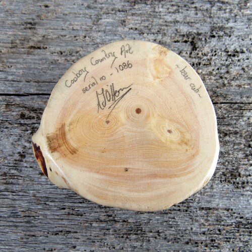 Wooden Engagement Ring Box with Bear Cub Artwork. Rustic Ring Box. Wooden Ring Box. Engagement shops Ring Box. Bear Box. Gift for Her.