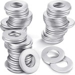 Washers