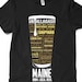 see more listings in the CRAFT BEER SHIRTS section