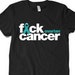 see more listings in the F*CK CANCER section