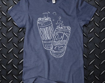 sunday best t shirts