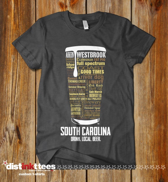 Beer Lovers Shirt , Dog Lovers Gifts, Beer Shirts, Beer Gift Beer Lovers Shirt , Dog Lovers Gifts, Beer Shirts, Beer Gift