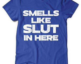 LUKTAR SOM SLOTA Rolig skjorta, swinger-t-shirts, ananas swingerskjorta, swinger ananasskjorta, swingerskjortor, ananasskjorta