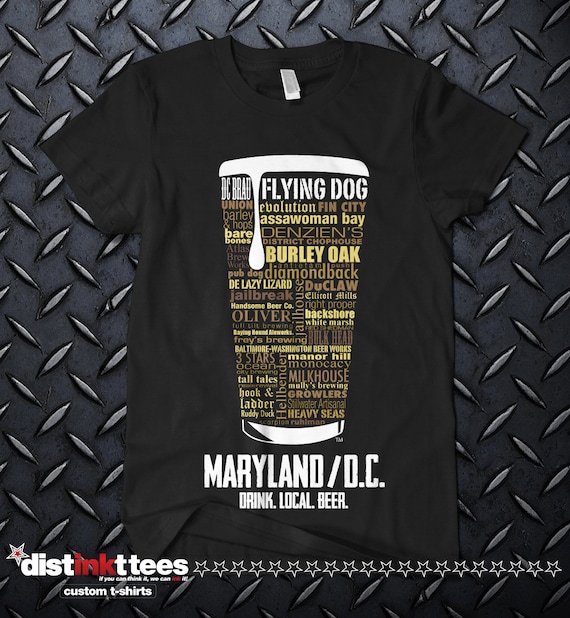 Beer Lovers Shirt , Dog Lovers Gifts, Beer Shirts, Beer Gift Beer Lovers Shirt , Dog Lovers Gifts, Beer Shirts, Beer Gift