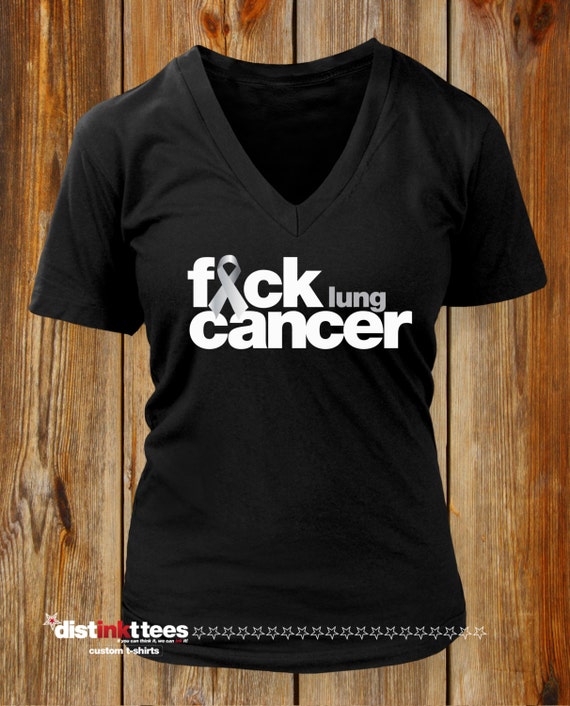 F.Ck Cancer Tshirt Fck Cancer Fight Back Tee F.Ck Cancer F.Ck Cancer Tshirt Fck Cancer Fight Back Tee F.Ck Cancer