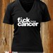 see more listings in the F*CK CANCER section