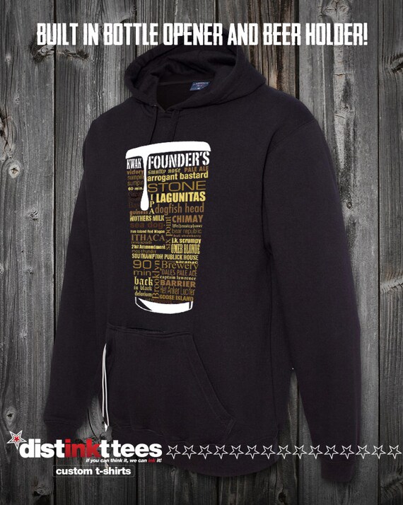 custom brewers t shirts