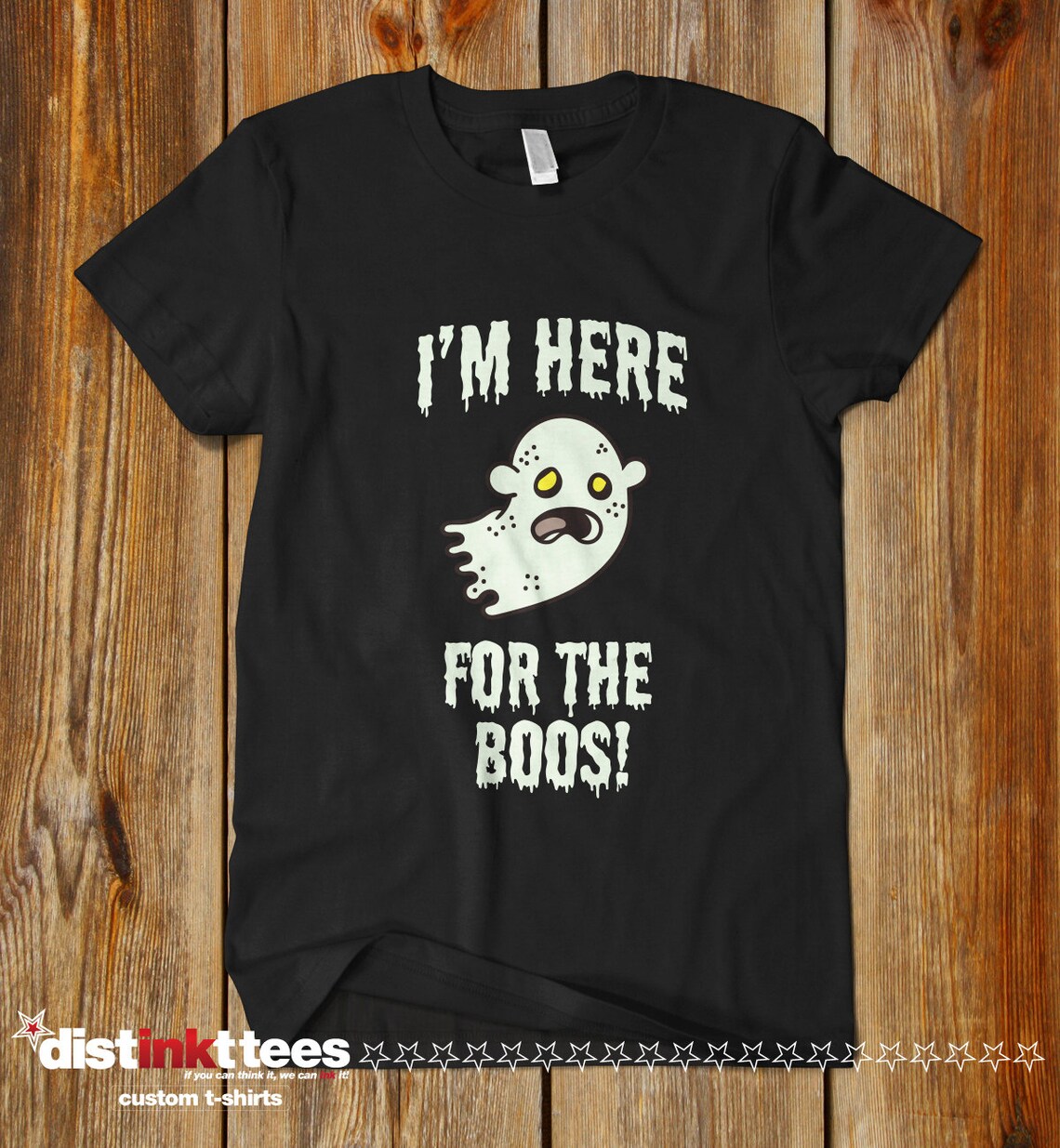 game day t shirt cut