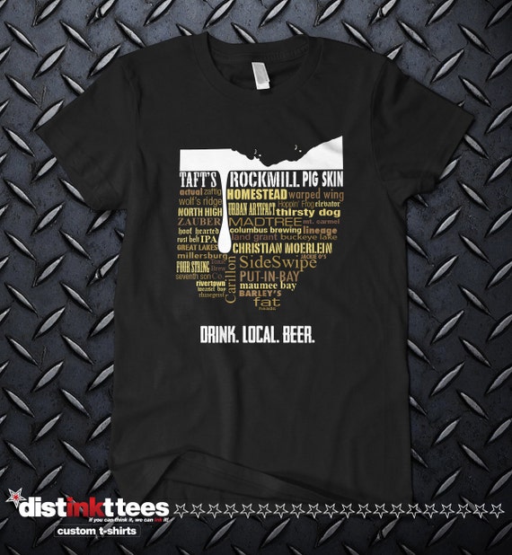 Beer Lovers Shirt , Dog Lovers Gifts, Beer Shirts, Beer Gift Beer Lovers Shirt , Dog Lovers Gifts, Beer Shirts, Beer Gift
