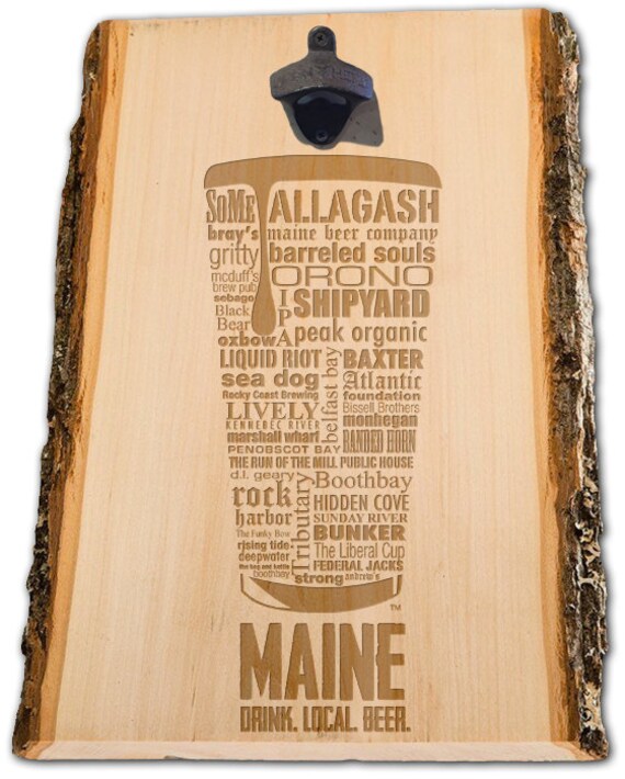 laser engraving ideas laser engraving ideas