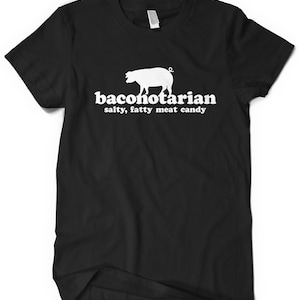 For all the bacon lovers of the world. Everyone? Your father&#39;s dad loves baconChristmas gifts