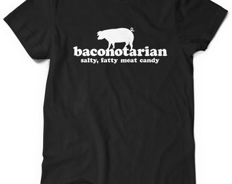 For all the bacon lovers of the world. Everyone? Your father's dad loves baconChristmas gifts