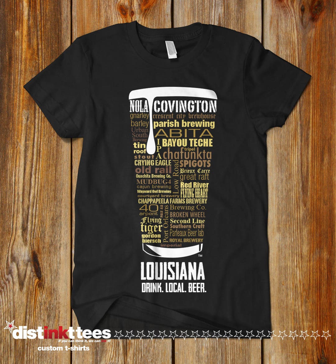 Louisville Kentucky common beer Pilsner Falls City Brewing Company beer  free png Long Sleeve T-Shirt by Lolita A Clement - Pixels Merch