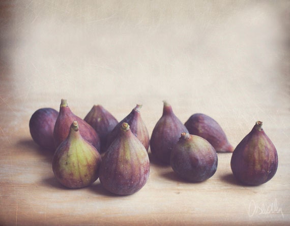 8x10 Print Fine Art Photography Food photography Figs Etsy 8x10 Print Fine Art Photography Food photography Figs Etsy