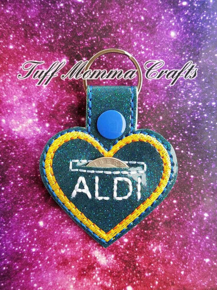 Aldi Gift Card Balance Uk Aldi Gift Card Balance Check