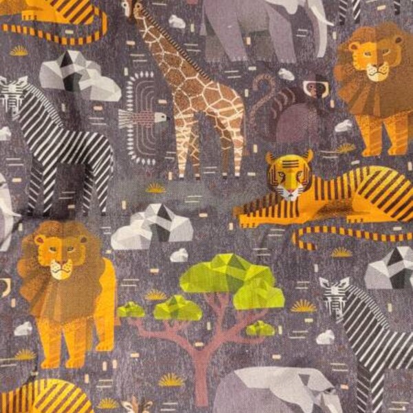 Nugget Cushion Covers Etsy