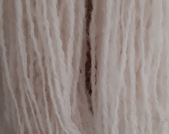 ICELANDIC HANDSPUN yarn