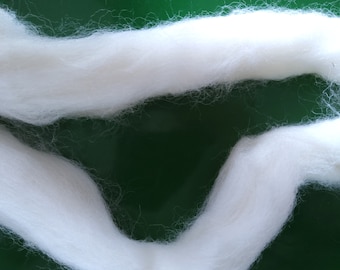 DORSET HORN HANDSPUN yarn rare breed sheep