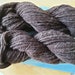 see more listings in the Handspun section