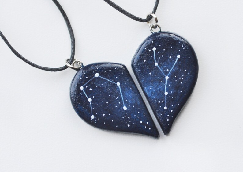 jewelry for girlfriend anniversary