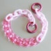 see more listings in the Acrylic Chain section