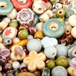 Jewelry Making