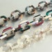 see more listings in the Acetate Acrylic Chain section