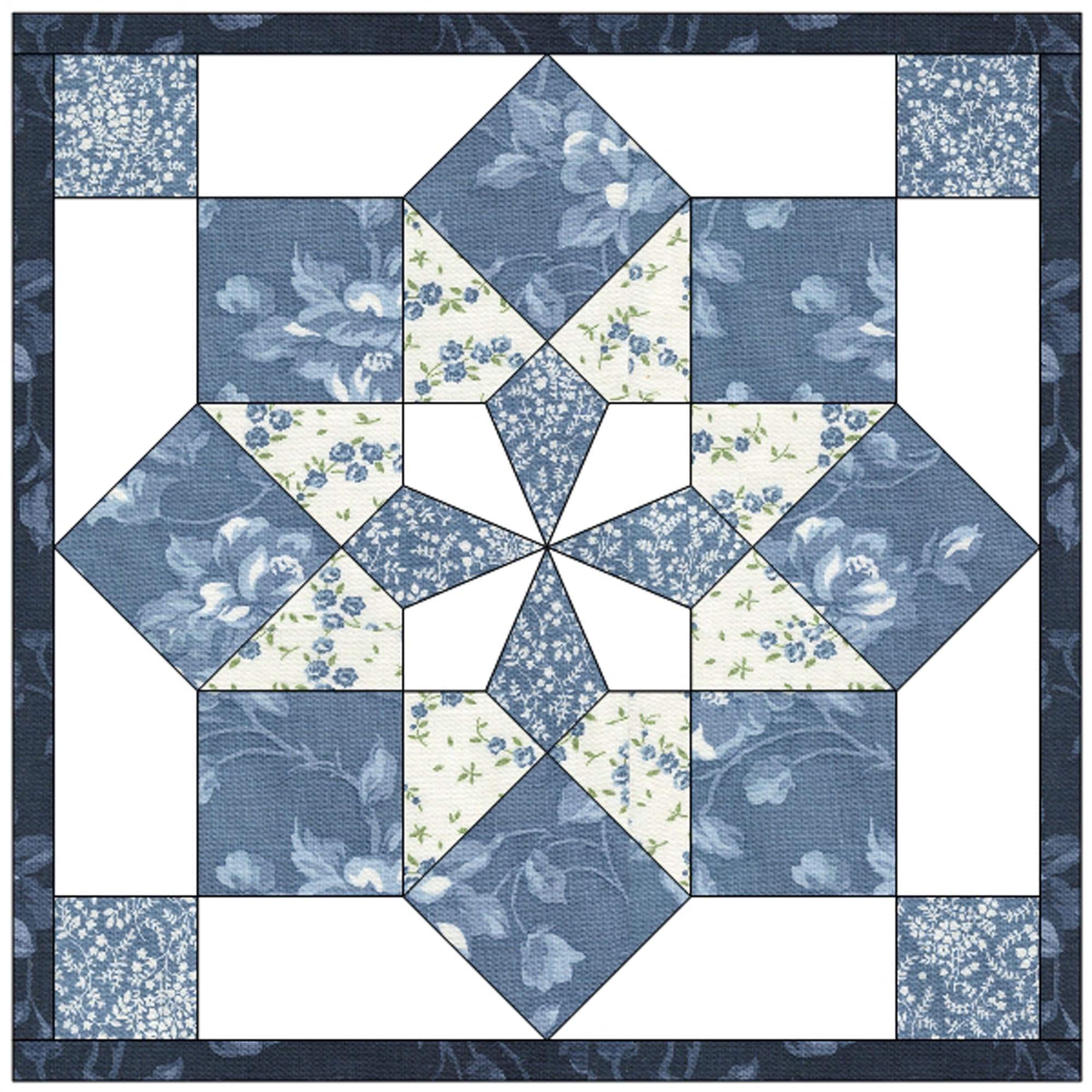 洋書 The Pattern of English 洋書 Patterns of Fashion 1.2 Patterns of Fashion 1.2 - メルカリ